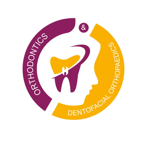 Orthodontics and Dentofacial Orthopaedics AlAzhar Dental College